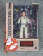 Ghostbusters Plasma Series Venkman 6" Action Figure 2020 Hasbro New Box Damage