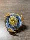 Takara Tomy Beyblade Burst B-191 Savior Perseus Ov.Br' - 2 [US SELLER]