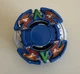 Dranzer V2 Electronic 49MHz Beyblade Hasbro V Force Takara  2002-2003 USED