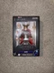 Marvel Legends The Infinity Saga Odin Action Figure 