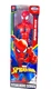 NIB Hasbro Marvel Spider Man Titan Hero Series 12" Action Hero Toy Age 4+
