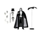 NECA Universal Monsters - Ultimate Dracula 7" Action Figure NEW SIB