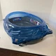 BEYBLADE Stadium Burst Surge Speedstorm Volt Knockout Battle Set -Stadium ONLY