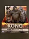 Playmates King Kong Skull Island 11" Action Figure Legendary MonsterVerse New