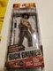 The Walking Dead AMC TV, Series 7 Rick Grimes EXCLUSIVE McFarlane Action Figure