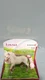 Schleich bBAYALA / 5-12/ 70573