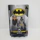 Batman Missions Not A Laughing Ride 6" Action Figure 2018 Mattel DC Comics New 
