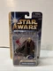2003 Hasbro, Star Wars,Attack of the Clones, Anakin Skywalker, Secret Ceremony