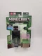 Minecraft Enderman Mattel Action Figure New 