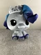 Funko Borderlands: Tiny Tina's Wonderland Butt Stallion 14" Large Plush