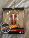 Marvel Legends X-Men 6 Inch Action Figure Deluxe - Angel IN STOCK