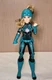 Hasbro Captain Marvel Starforce 11.5" Action Figure Super Hero Doll 2018