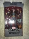 Marvel Legends NEW Black Widow Grey Suit 2020 Figure Walmart Exclusive