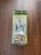 Lord of the Rings THE FELLOWSHIP OF THE RING TWILIGHT RINGWRAITH  ToyBiz 2004