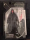 Hasbro Star Wars The Black Series Archive Darth Maul 6-Inch Scale Action Figure