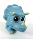 Just Play Disney Doorables Toy Story Series Trixie Figure NEW