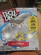 Tech Deck DIY Concrete Fingerboard Skate Spot Exclusive Board enjoy Included