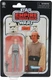 Star Wars Vintage Collection VC223 Lobot Action Figure Empire Strikes Back