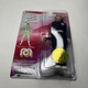 MEGO 2018 Action Jackson 8" TV Favorites Figure Limited Edition *2585/10000