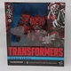 Transformers Studio Series Constructicon Overload Brand New