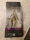Star Wars The Black Series Ahsoka Tano Toy 6-Inch-Scale Star Wars Rebels Coll...