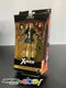MARVEL LEGENDS WALGREENS EXCLUSIVE STEPFORD CUCKOOS NEW XMEN