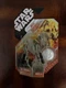 Star Wars: Battle Droids 30th Anniversary 2007 Saga Legends Hasbro