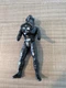 Star Wars Rogue One Imperial TIE Fighter Pilot 3.75" Action Figure Hasbro