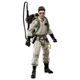 Ghostbusters Plasma Series Egon Spengler Toy 6-Inch-Scale Collectible Classic 19