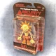Funko Five Nights at Freddy's Sun 5.7 in Action Figure - 70815 Funko Five Nights at Freddy's Sun 5.7 in Action Figure - 70815