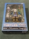 NECA TMNT Miyamoto Usagi Target Exclusive Stan Sakai New In Box 