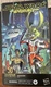 Hasbro F2815 Star Wars Black Series Jaxxon Rabbit Figure Comic