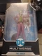 DC Multiverse Mcfarlane Toys Infinite Frontier The Joker 7" Figure New