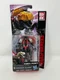 Transformers: Generations Power of the Primes Legends Class Dinobot Slash