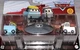 disney cars 2024 2 pack Nicole Revwell /Jessie Wheelin/ With movie Prop