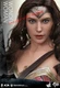 Hot Toys MMS359 Dawn of Justice 1/6 Scale Wonder Woman Action Figure Toy Model