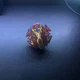 Beyblade Burst TURBO Sling Shock Xcalius X4 by Hasbro