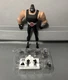 DC Collectibles Bane Action Figure The New Batman Adventures 2015 Animated