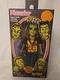 NECA Ben Cooper Phantom Monster Costume Kid Figure Glow In Dark Series 1 NIB New