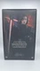 1/6 Hot Toys Kylo Ren Star Wars The Last Jedi Figure MMS438 NEW IN BOX!