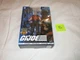 Hasbro GI Joe Classified Series Tiger Force Stuart &ldquo;Outback&rdquo; Selkirk Exclusive B