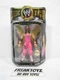 Jakks Classic SuperStars Series 3 WWE Bret "Hitman" Hart