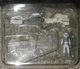 Star Wars Micro Galaxy Squadron AvA Speeder Imperial Combat Driver ScoutSeries 5
