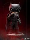 The Batman Movie 2022 Batman Minico Figure IRON STUDIOS