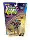 Todd McFarlane's Total Chaos THRESHER Ultra-Action Figure 1996 Vintage