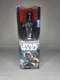 Hasbro Star Wars Rogue One 12-Inch Imperial Death Trooper Action Figure