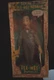 Vintage 1987 Matchbox Pee-Wee's Herman Playhouse Talking 17" Doll