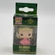 NEW Funko Pocket Pop Keychain Wicked Glinda 