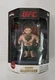 UFC Connor &ldquo;The Notorious&rdquo; McGregor Octagon Fighter Small Action Figure 4&rdquo;