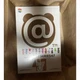 Be@rbrick series 47 Case of 24 pcs 1 BOX Action Figure Medicom Toy